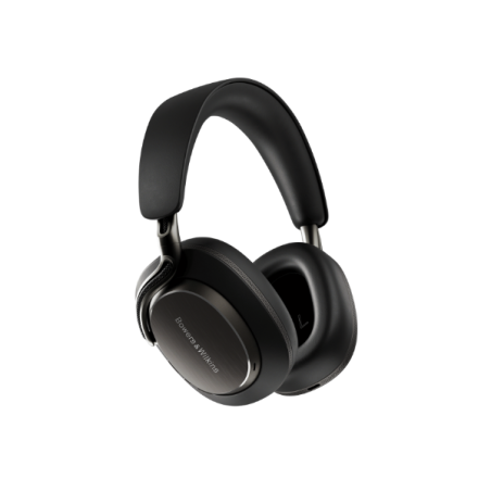 BOWERS & WILKINS PX8 S2 - Cuffie chiuse - Audio Impact