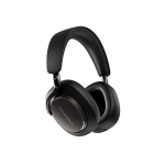 BOWERS & WILKINS PX8 S2 - Cuffie chiuse - Audio Impact