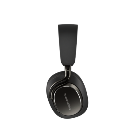 BOWERS & WILKINS PX8 S2 - Cuffie chiuse - Audio Impact