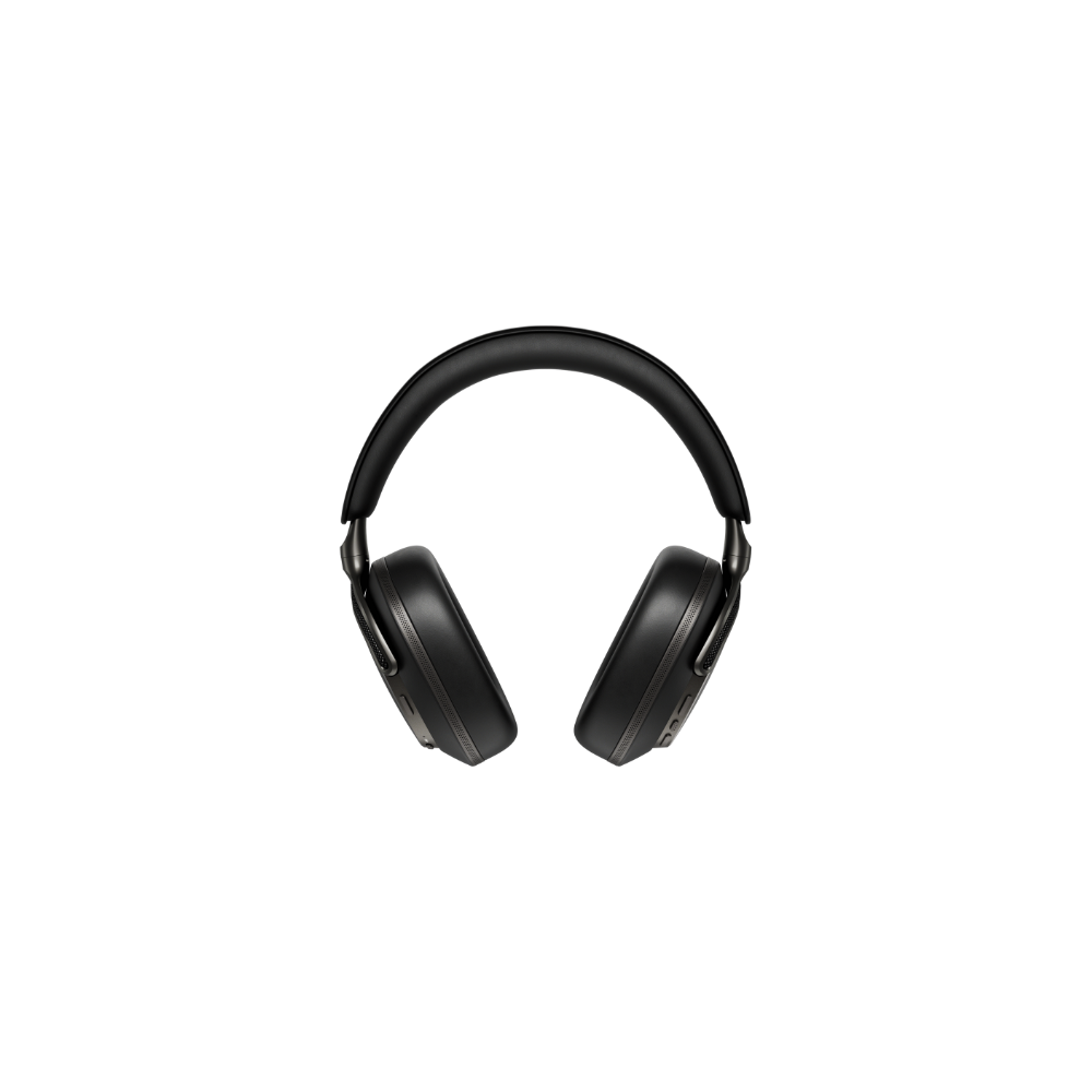 BOWERS & WILKINS PX8 S2 - Closed headphones - Audio Impact