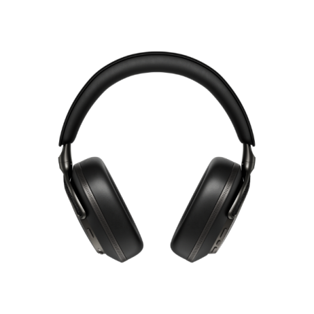BOWERS & WILKINS PX8 S2 - Cuffie chiuse - Audio Impact