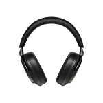 BOWERS & WILKINS PX8 S2 - Cuffie chiuse - Audio Impact