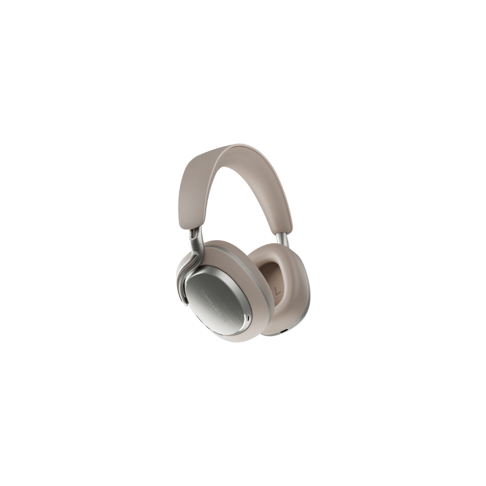 BOWERS & WILKINS PX8 S2 - Cuffie chiuse - Audio Impact