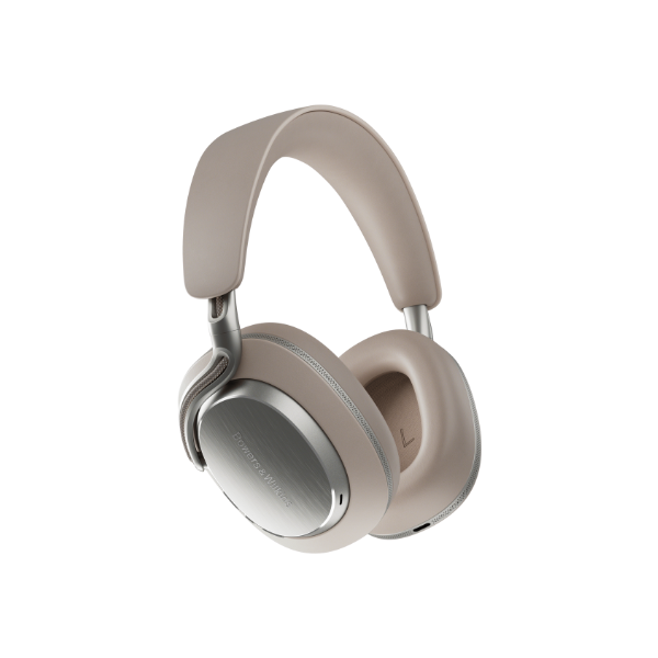 BOWERS & WILKINS PX8 S2 - Cuffie chiuse - Audio Impact