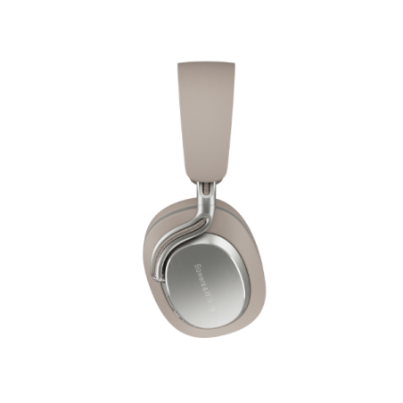 BOWERS & WILKINS PX8 S2 - Cuffie chiuse - Audio Impact