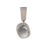 BOWERS & WILKINS PX8 S2 - Cuffie chiuse - Audio Impact