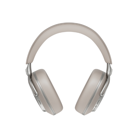 BOWERS & WILKINS PX8 S2 - Cuffie chiuse - Audio Impact
