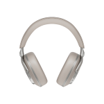 BOWERS & WILKINS PX8 S2 - Cuffie chiuse - Audio Impact