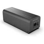 ISOTEK V5 SYNCRO UNI 10 - Accessori - Audio Impact
