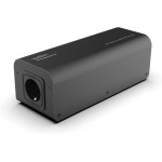 ISOTEK V5 SYNCRO UNI 10 - Accessori - Audio Impact