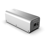 ISOTEK V5 SYNCRO UNI 10 - Accessori - Audio Impact