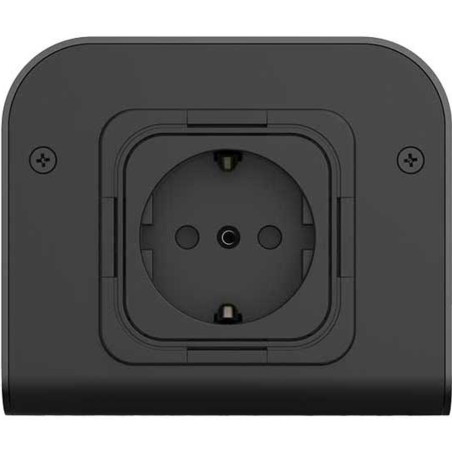 ISOTEK V5 SYNCRO UNI 10 - Accessori - Audio Impact