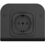 ISOTEK V5 SYNCRO UNI 10 - Accessori - Audio Impact