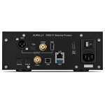 AURALIC ARIES S1 - EX DEMO - Media player e streamer - Audio Impact