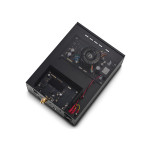AURALIC ARIES S1 - EX DEMO - Media player e streamer - Audio Impact