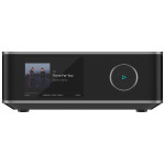 WIIM AMP ULTRA - Media players and streamers - Audio Impact