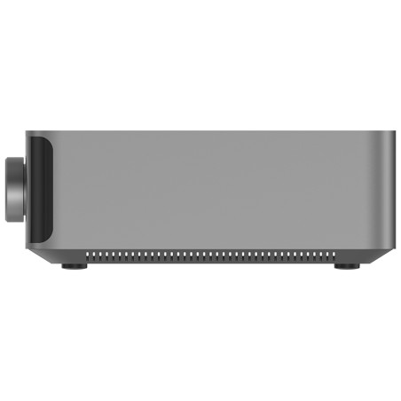WIIM AMP ULTRA - Media players and streamers - Audio Impact