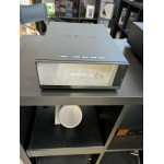 AURALIC ARIES S1 - EX DEMO - Media player e streamer - Audio Impact