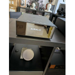 AURALIC ARIES S1 - EX DEMO - Media player e streamer - Audio Impact