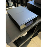 AURALIC ARIES S1 - EX DEMO - Media player e streamer - Audio Impact