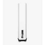 WHARFEDALE REVA 4 - COPPIA WHITE - Diffusori da pavimento - Audio Impa