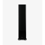 WHARFEDALE REVA 3 - COPPIA BLACK - Diffusori da pavimento - Audio Impa
