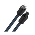 AUDIOQUEST MONSOON XTRM - Cavi di alimentazione - Audio Impact