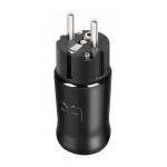 AUDIOQUEST MONSOON XTRM - Cavi di alimentazione - Audio Impact