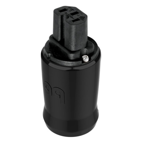 AUDIOQUEST MONSOON XTRM - Cavi di alimentazione - Audio Impact