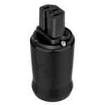 AUDIOQUEST MONSOON XTRM - Cavi di alimentazione - Audio Impact