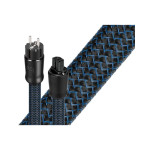 AUDIOQUEST MONSOON XTRM - Cavi di alimentazione - Audio Impact