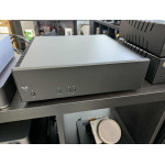 T+A A 200 - EX DEMO - Power amplifiers - Audio Impact