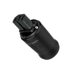 AUDIOQUEST SILVER CLOUD XTRM - Cavi di alimentazione - Audio Impact