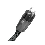 AUDIOQUEST TORNADO VARIABLE CURRENT - Home - Audio Impact