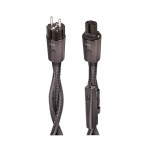 AUDIOQUEST TORNADO VARIABLE CURRENT - Home - Audio Impact