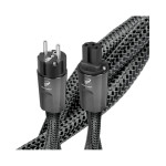 AUDIOQUEST TORNADO VARIABLE CURRENT - Home - Audio Impact