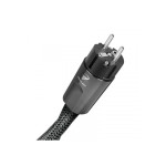 AUDIOQUEST TORNADO CONSTANT-CURRENT - Cavi di alimentazione - Audio Im