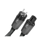 AUDIOQUEST TORNADO CONSTANT-CURRENT - Cavi di alimentazione - Audio Im