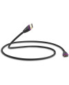 QED PROFILE EFLEX HDMI 1 MT