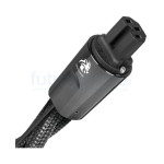 AUDIOQUEST DRAGON VARIABLE CURRENT - Cavi di alimentazione - Audio Imp