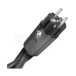 AUDIOQUEST DRAGON VARIABLE CURRENT - Cavi di alimentazione - Audio Imp