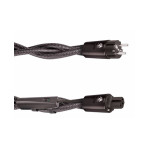 AUDIOQUEST DRAGON CONSTANT-CURRENT - Cavi di alimentazione - Audio Imp