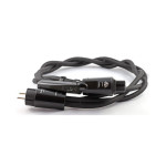 AUDIOQUEST DRAGON CONSTANT-CURRENT - Cavi di alimentazione - Audio Imp