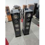 CANTON TOWNUS 100 - EX DEMO - Diffusori da pavimento - Audio Impact
