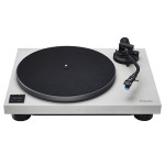 TECHNICS SL-40CBT - Giradischi - Audio Impact