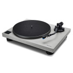 TECHNICS SL-40CBT - Giradischi - Audio Impact