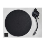 TECHNICS SL-40CBT - Giradischi - Audio Impact