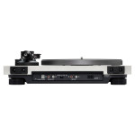 TECHNICS SL-40CBT - Giradischi - Audio Impact