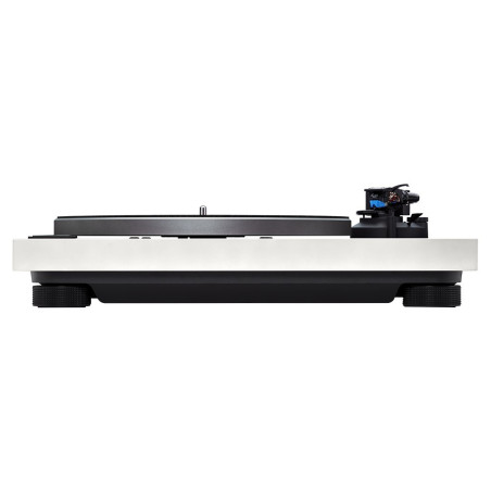 TECHNICS SL-40CBT - Giradischi - Audio Impact