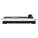 TECHNICS SL-40CBT - Giradischi - Audio Impact
